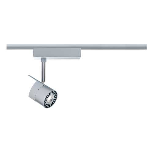 Трек-система Paulmann 95219 LED