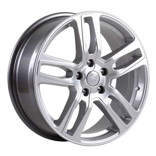 Колесные диски SKAD R18 7J PCD5x112 ET45 D66.6 1841408