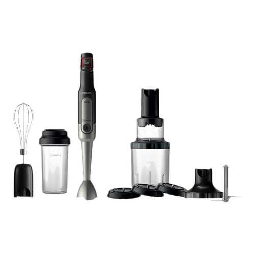 Блендер Philips Viva Collection HR2657/90