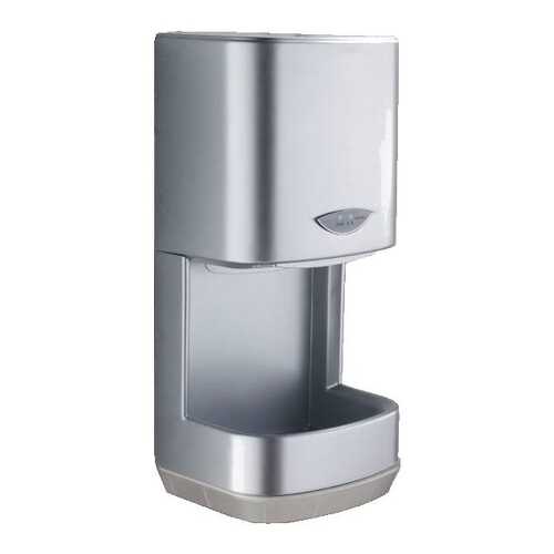 Сушка для рук Ksitex MW-2008 JET