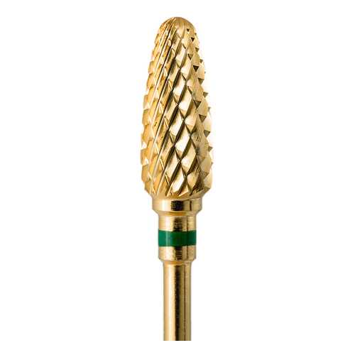 Фреза HDFREZA 516 275 220 060 Грубая