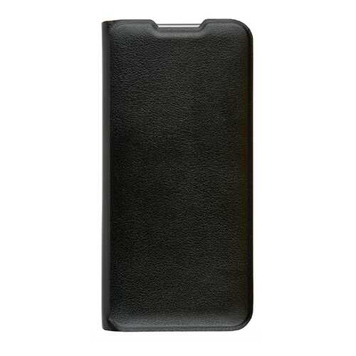 Чехол Red Line для Huawei 8A/8A Pro/Y6 2019/Y6s 2019 Black