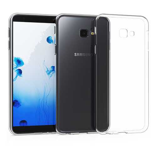 Чехол RE:PA для Samsung Galaxy J4 Plus (J415F) 2018