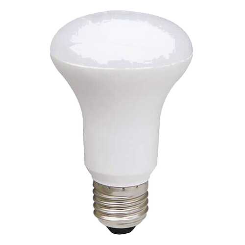 Лампочка Ecola Reflector R63 G7QW80ELC E27 8W