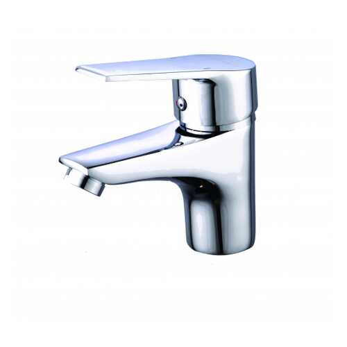 Смеситель для раковины RIVER LUX R14-1