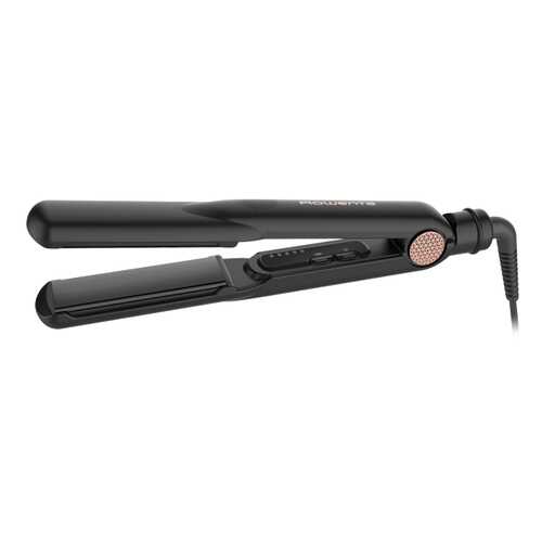 Выпрямитель волос Rowenta SF8220F0