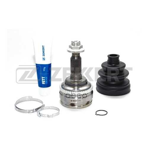 Шрус Zekkert GS3703