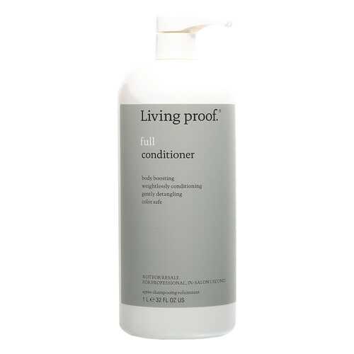 Кондиционер для волос Living Proof Full Conditioner 1000 мл
