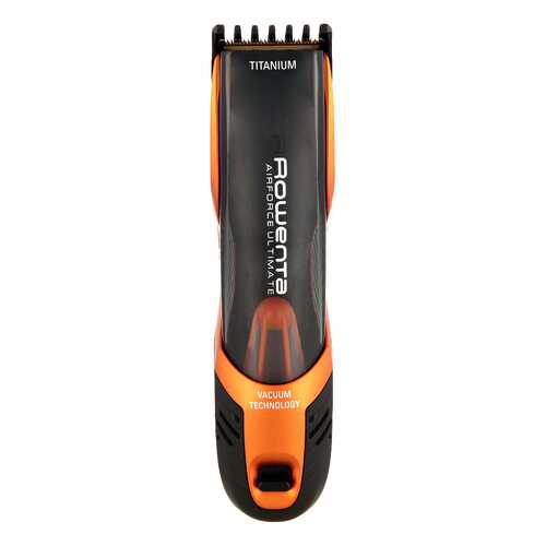 Машинка для стрижки волос Rowenta AIRFORCE ULTIMATE TN9300F5