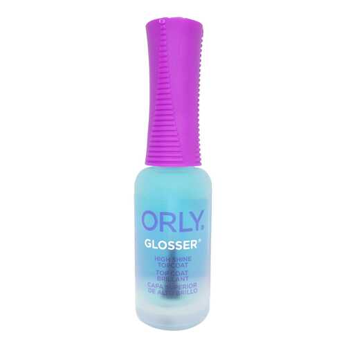 Топ Orly Glosser 18 мл