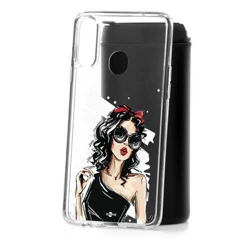 Чехлы для смартфонов в МТС
