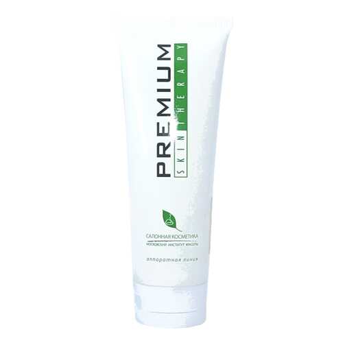 Гель для лица Premium Skin therapy 150 мл