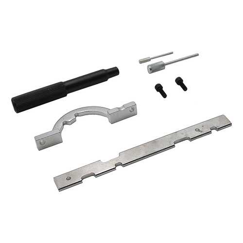 Набор инструмента для Opel/GM 1.0/1.2/1.4L Car-tool CT-1265