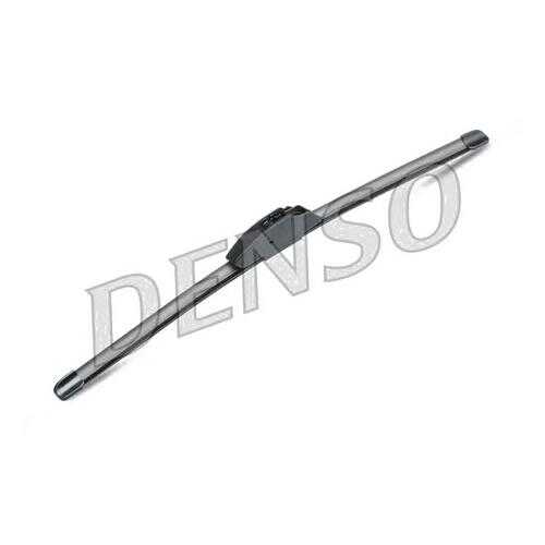 Щетка стеклоочистителя Denso DFR-002 450мм 18
