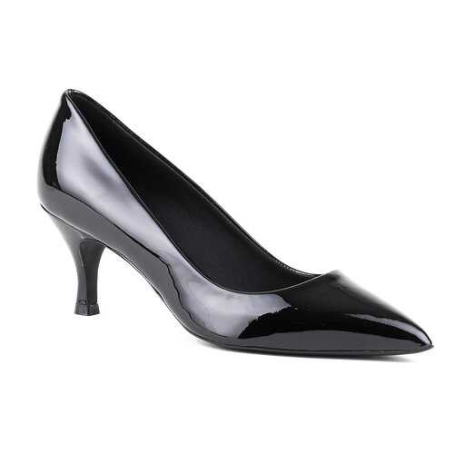 Туфли женские в Belwest