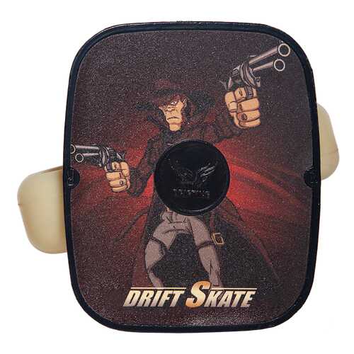 Скейтборд DRIFT SKATE (PRO)