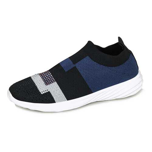 Кроссовки женские в Belwest