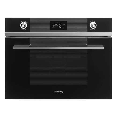 Встраиваемые духовые шкафы в Норд