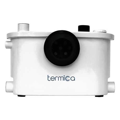Канализационная установка Termica Compact Lift 400