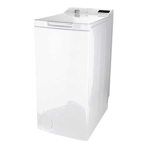 Стиральная машина Hotpoint-Ariston MVTF 601 H C CIS