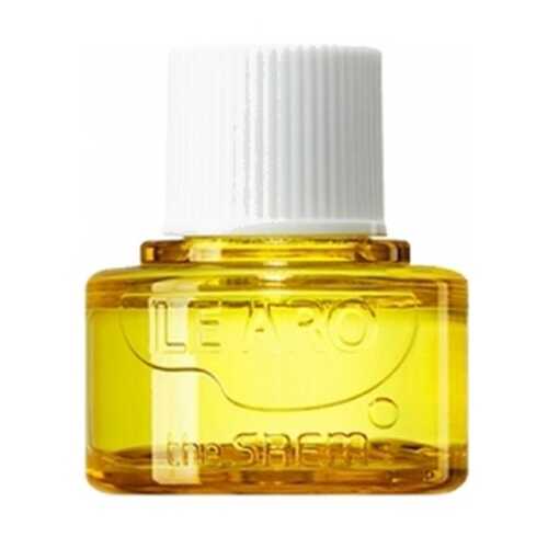 Масло для лица The Saem Le Aro Facial Oil Jasmine 35 мл