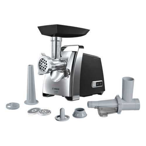 Электромясорубка Bosch MFW 67450