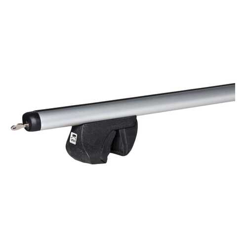 Багажник на крышу AMOS Alfa для Universal alf120aersilz