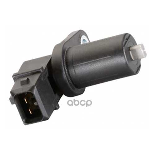 Датчик положения коленвала HELLA 6PU009163531