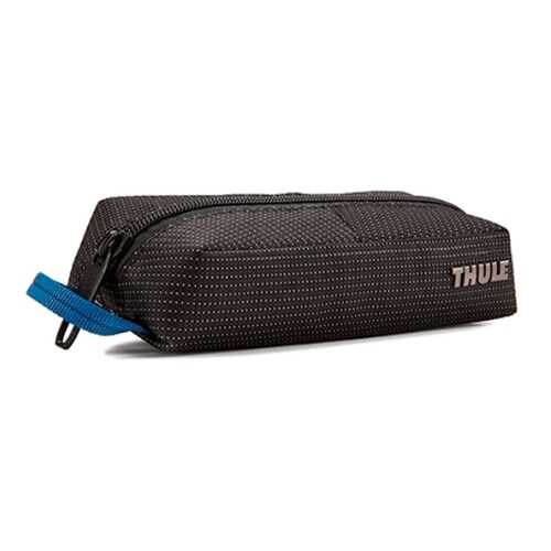 Несессер Сумка дорожная Thule Crossover 2 Travel Kit Small (C2TS-101) 3204041