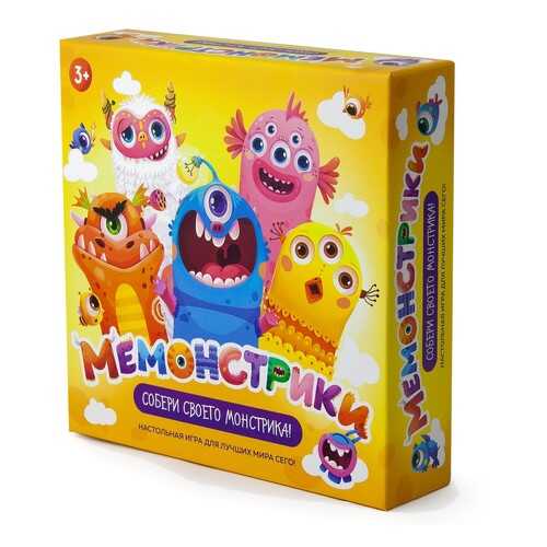 Настольные игры в Кораблик