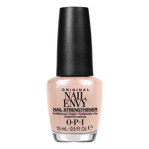 Лак для ногтей OPI Original Nail Envy NT221 Samoan Sand 15 мл