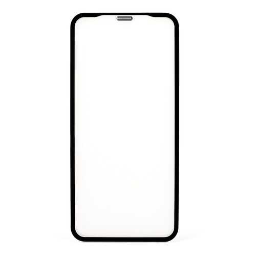 Защитное стекло 3D для Apple iPhone 11/Xr (6.1)