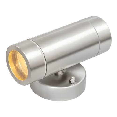 Настенный светильник MW-LIGHT меркурий 807020501