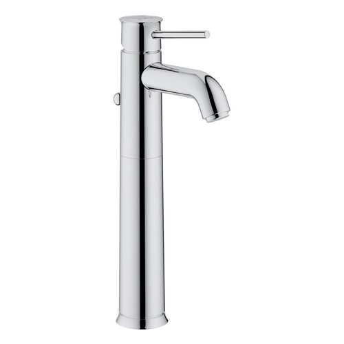 Смеситель для раковины Grohe BauClassic 32868000