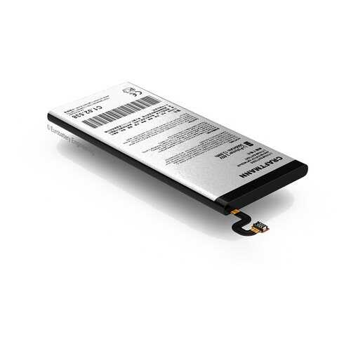 Аккумулятор EB-BG935ABA для Samsung Galaxy S7 Edge SM-G935F (C1.02.538)