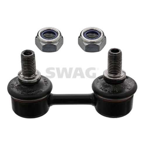 Стойка стабилизатора SWAG 81 76 0003