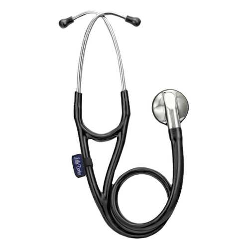 Стетоскоп Little Doctor LD Cardio черный
