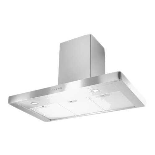 Вытяжка купольная FABER Kitchen Studio Stilo SP EV8 X A90 Silver