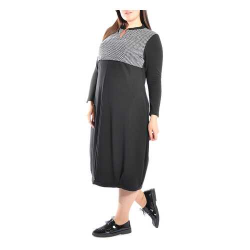 Женские платья в Pull and Bear