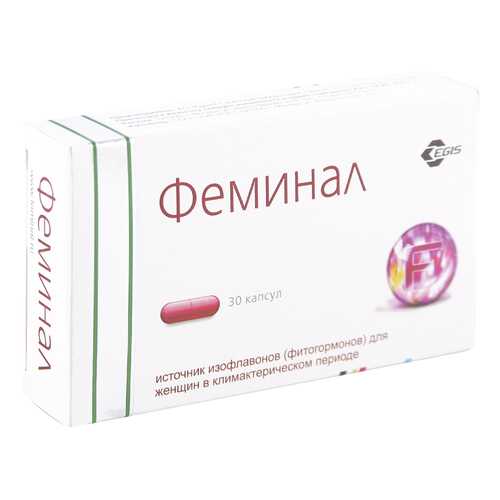 Акушерство и гинекология в Живика