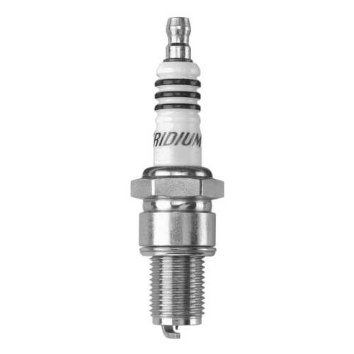 Свеча зажигания NGK V-Line 6 BPR5E 7281