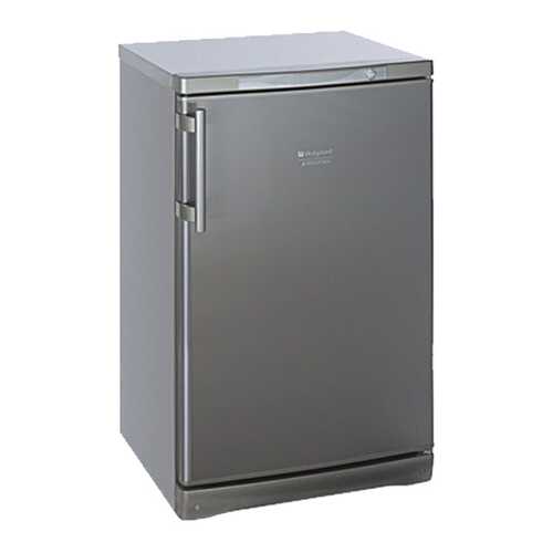 Морозильная камера Hotpoint-Ariston RMUP100X H Silver