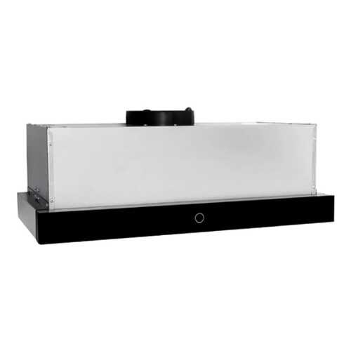 Вытяжка EXITEQ EX - 1136 Grey