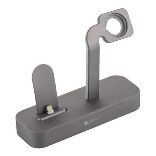Док-станция Apple для смартфона COTEetCI CS2095-GY