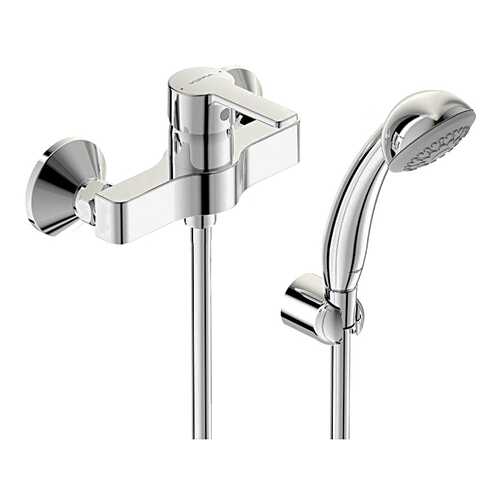 Смеситель для душа Vidima BA237AA