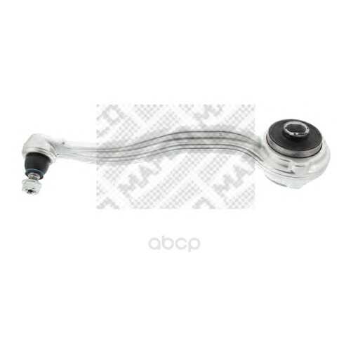 Рычаг пер.подв.верхн. l Mapco 59885