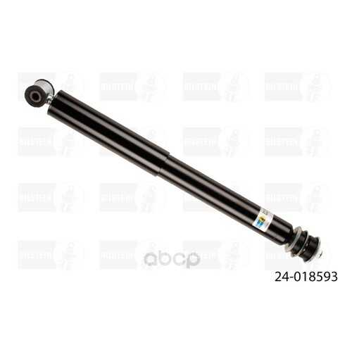 Амортизатор передний gas b4 Bilstein 24-018593