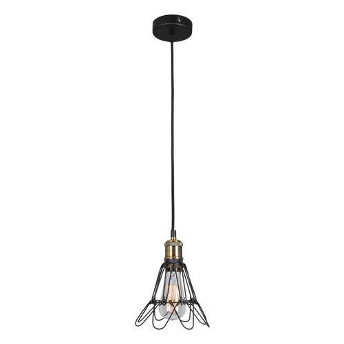 Подвесной светильник Lussole Loft VII LSP-9609