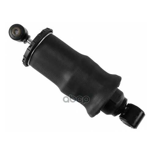 Амортизатор подвески SACHS 313078