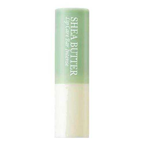 Бальзам для губ Skinfood Shea Butter Lip Care Bar Intense 03 3,5 г